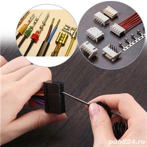 Kit extragere terminale mufe - imagine 5