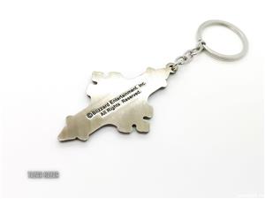 Breloc Diablo 3  - imagine 3