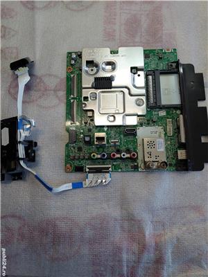 Vând EAX67133404(1.0)