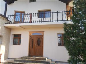 Lucrări de construcții în județele Botoșani, Iași, Suceava, Neamț  - imagine 3