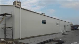 Lucrări de construcții în județele Botoșani, Iași, Suceava, Neamț  - imagine 4