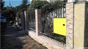 Lucrări de construcții în județele Botoșani, Iași, Suceava, Neamț  - imagine 5