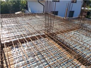 Lucrări de construcții în județele Botoșani, Iași, Suceava, Neamț  - imagine 7