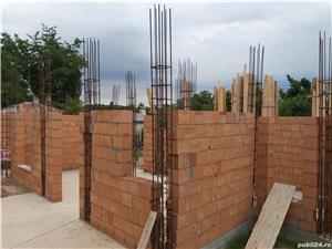 Lucrări de construcții în județele Botoșani, Iași, Suceava, Neamț  - imagine 6