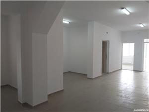 Lucrări de construcții în județele Botoșani, Iași, Suceava, Neamț  - imagine 8