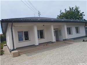 Lucrări de construcții în județele Botoșani, Iași, Suceava, Neamț  - imagine 9