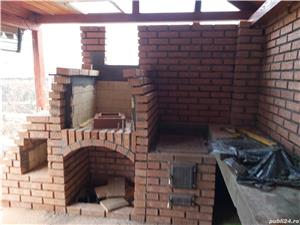 Lucrări de construcții în județele Botoșani, Iași, Suceava, Neamț  - imagine 10