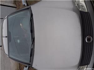 Dezmembrez  - imagine 3