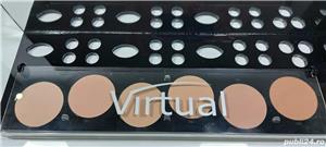 Statie profesionala make-up - imagine 9