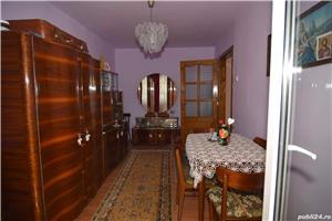 Apartament cu 3 camere de vanzare in Buzias  - imagine 6