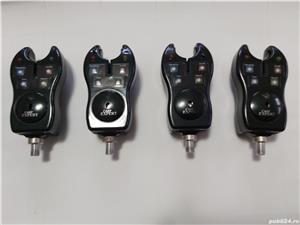 Avertizor electronic Carp Expert  - imagine 7