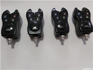 Avertizor electronic Carp Expert  - imagine 5