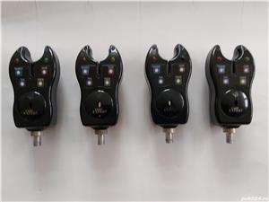 Avertizor electronic Carp Expert  - imagine 2