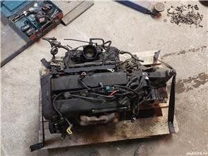 Motor ford focus 1.6 benzina 16v - imagine 3
