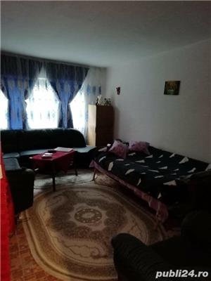 vind apartament 3camere  - imagine 5