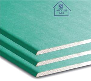 Vând plăci gips-carton - preț excelent + transport gratuit! - imagine 8