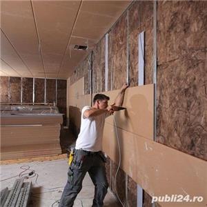 Trape de vizitare cu izolare fonică superioară - imagine 7