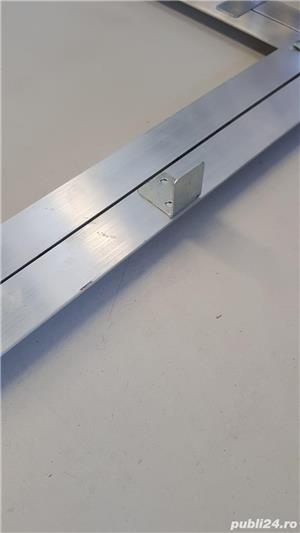 Trape pentru zidărie, beton sau cutie metalică distribuitor - imagine 7