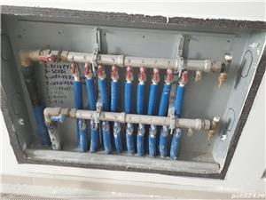 Trape pentru zidărie, beton sau cutie metalică distribuitor - imagine 5