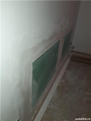 Trape pentru zidărie, beton sau cutie metalică distribuitor - imagine 8