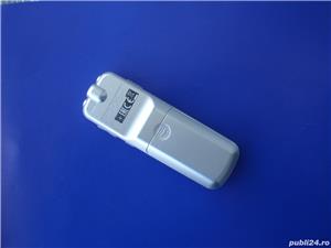 Reportofon Sony ICD-BX140, 4GB, Functie MP3 - imagine 3