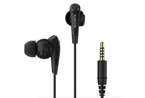 Casti Sony MDR-NC31E (originale)