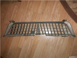 Grila radiator Mitsubishi Pajero Sport  - imagine 3