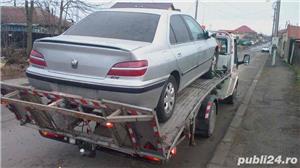 auto pentru dezmembrari 