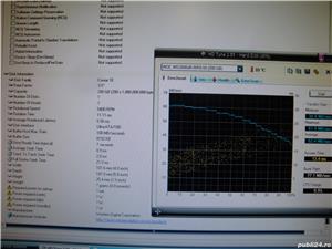 Hard Disk HDD Western Digital WD2000JB 200GB ATA100 IDE - imagine 8