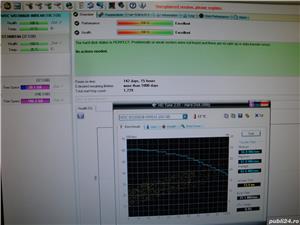 Hard Disk HDD Western Digital WD2000JB 200GB ATA100 IDE - imagine 3