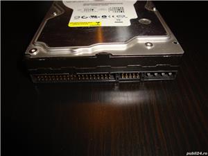 Hard Disk HDD Western Digital WD2000JB 200GB ATA100 IDE - imagine 5