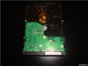 Hard Disk HDD Western Digital WD2000JB 200GB ATA100 IDE - imagine 7
