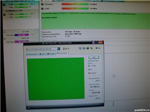 Hard Disk HDD Western Digital WD2000JB 200GB ATA100 IDE - imagine 4