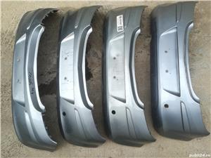 bara spate Opel Corsa D 200 lei  - imagine 2