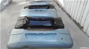 bara spate Opel Corsa D 200 lei  - imagine 6
