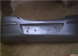 bara spate Opel Corsa D 200 lei  - imagine 4