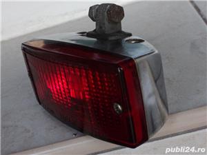  lampa BOSCH K8413 lampi auto Mercedes,Bmw,Audi,Vw din dezmembrare - imagine 8