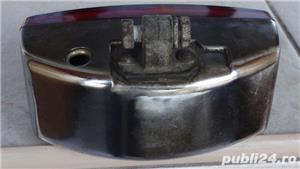  lampa BOSCH K8413 lampi auto Mercedes,Bmw,Audi,Vw din dezmembrare - imagine 9