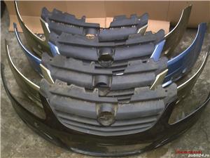 bara Opel Corsa D 150 lei - imagine 3