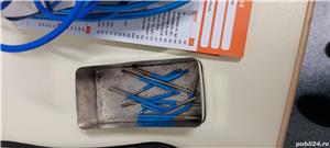 Instrumentar si mobilier ginecologie - imagine 8