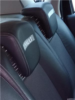 Renault Scenic  - imagine 2