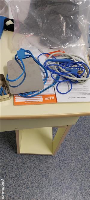 Instrumentar si mobilier ginecologie - imagine 7