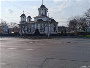 Casa  Drumul Sarii- stradal, 50 m metrou Academia Militara - vand sau schimb - imagine 3