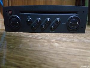 Radio-CD - imagine 2