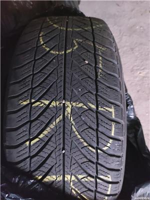 Jante BMW F10/F11 17" - imagine 4