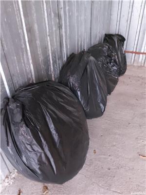 Jante BMW F10/F11 17" - imagine 8