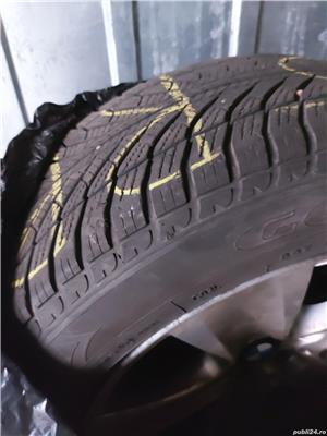 Jante BMW F10/F11 17" - imagine 7