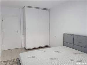 Modern și elegant! Apartament 3 camere, ansamblul rezidențial CLASS PARK, TÂRGOVIȘTE - imagine 8