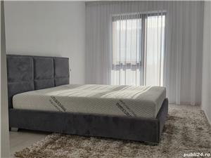 Modern și elegant! Apartament 3 camere, ansamblul rezidențial CLASS PARK, TÂRGOVIȘTE - imagine 9