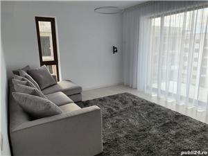 Modern și elegant! Apartament 3 camere, ansamblul rezidențial CLASS PARK, TÂRGOVIȘTE - imagine 4